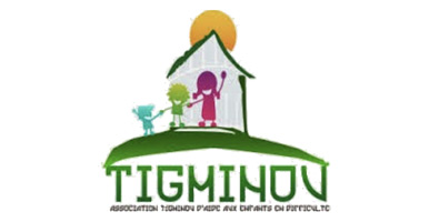 logo-tigminou-association