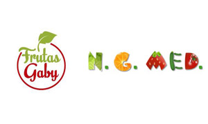 logos-gaby-ng-med logo-anima-centrale-producteurs-hoceg-group