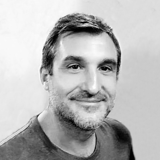 michel-cebrian-sofruce-hoceg