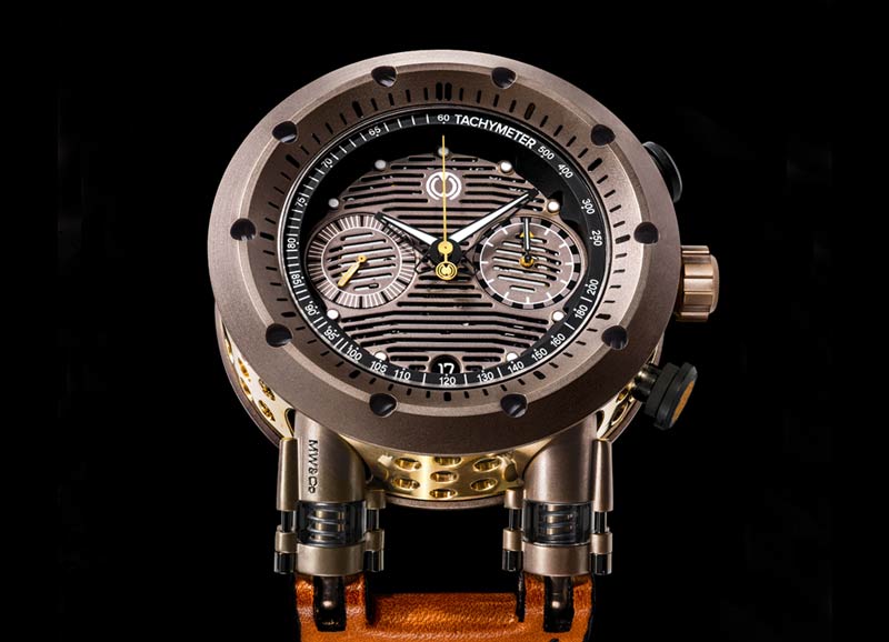 mw-&-co-horlogerie-marque-francaise-hoceg mw-&-co-horlogerie-marque-francaise-hoceg-group