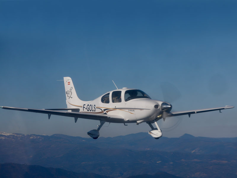 pole-activites-hoceg-aviation-affaires-europe pole-activites-hoceg-aviation-affaires-europe