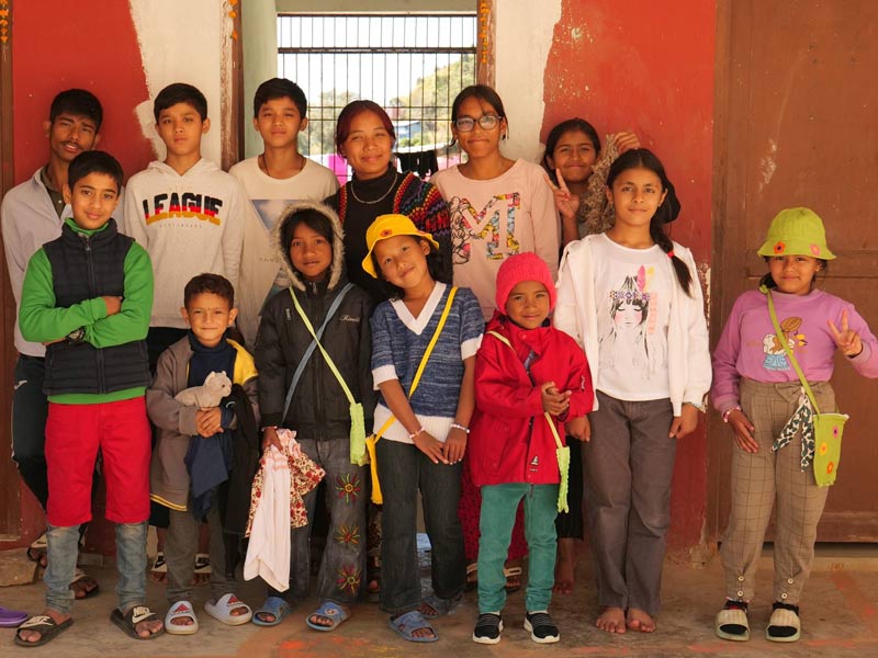 pole-solidaire-hoceg-group pole-solidaire-hoceg-group